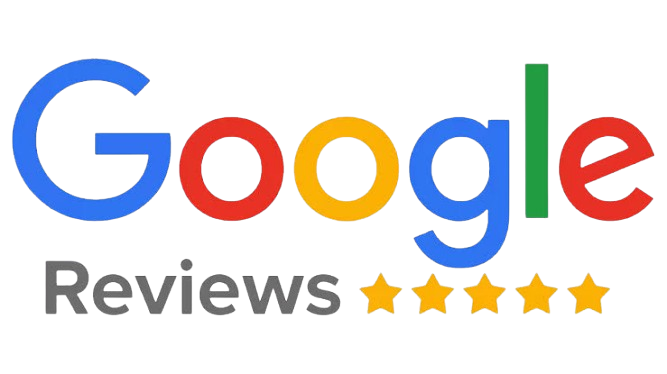 Google Reviews — leave a review for Pavwell